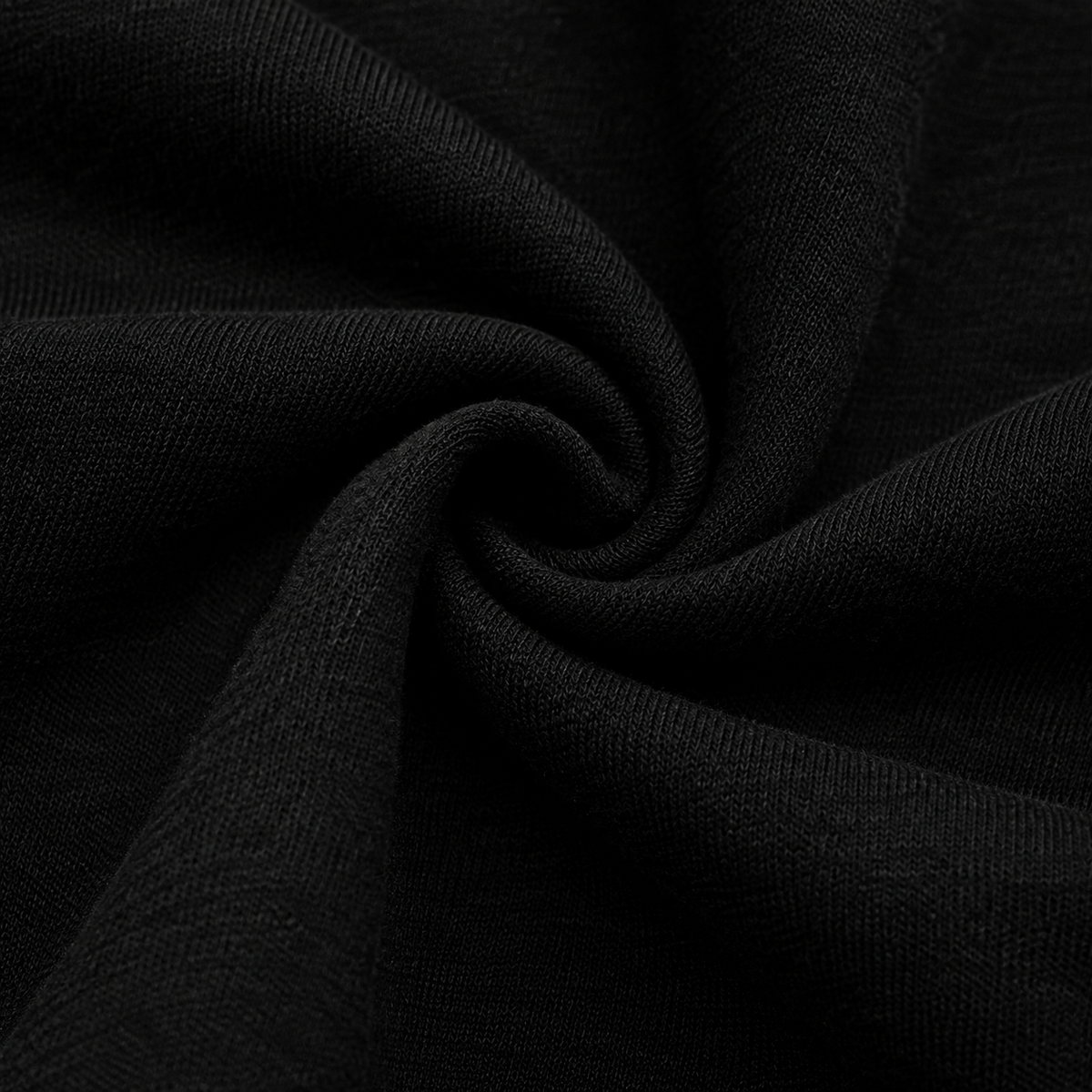 CONQUER TEE