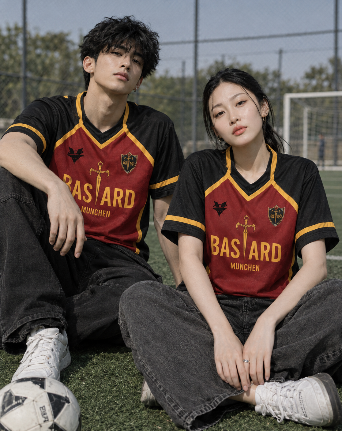 BASTARD MÜNCHEN JERSEY-11
