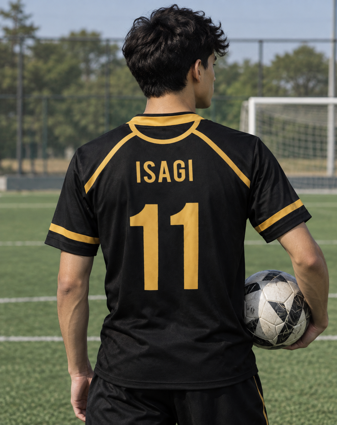 BASTARD MÜNCHEN JERSEY-11