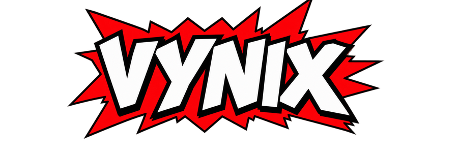 SYSTEM